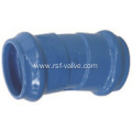 11.25° Bend Pipe Joint Elbow